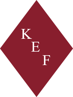 Kappa Foundation Richmond